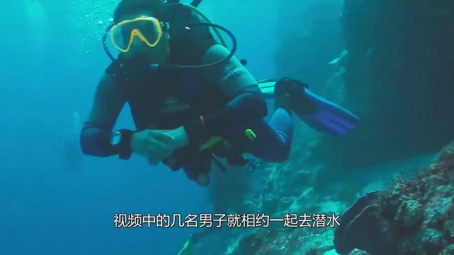 科学施划60多个停车位 打通中师路“肠梗阻”