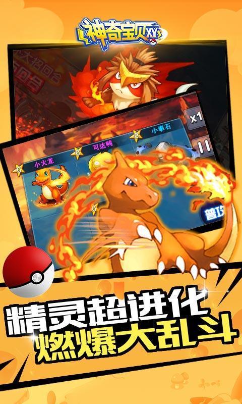 货物不符合质量要求 买家能否要求减少价款