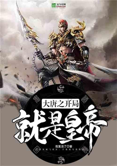 积极践行“二马”机制深化便民就医服务