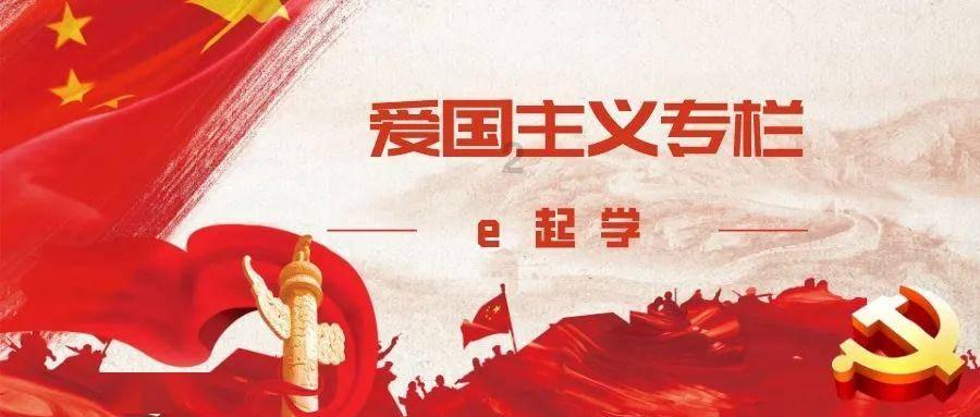 正当防卫2