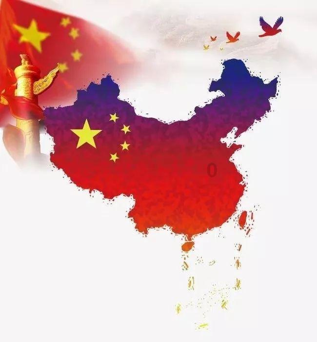 南宁中南医院:血管瘤与胎记的区别及识别方法。