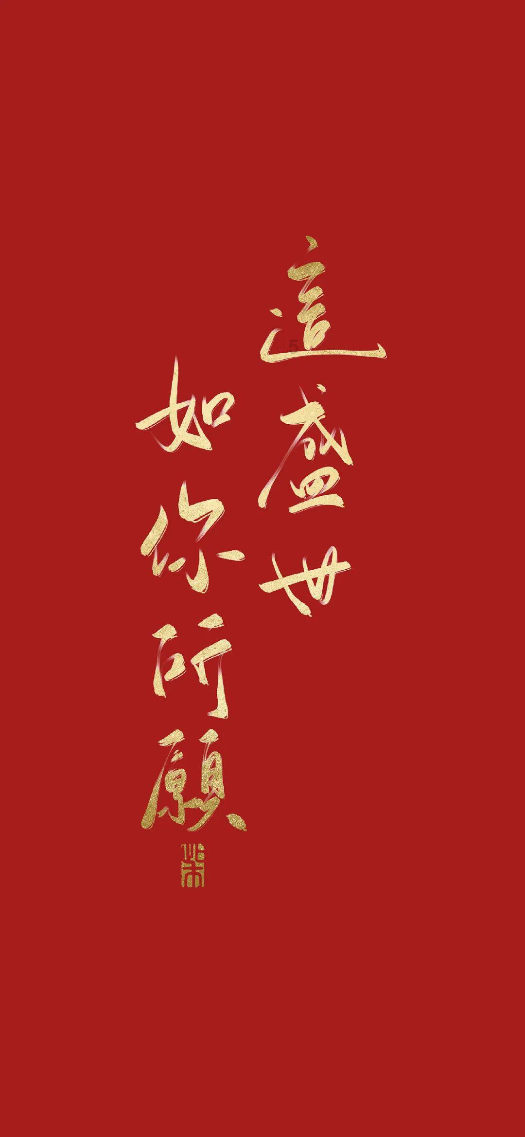 寻找迷路的女孩