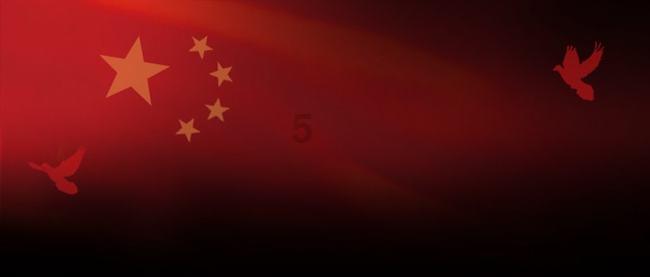 逗小猴开心系列202