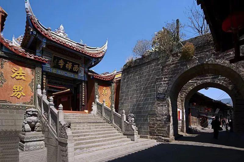 大豪宅逃脱9
